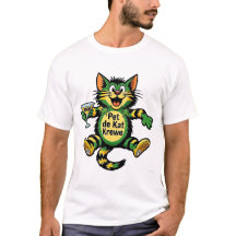 pet de kat un amour 2026