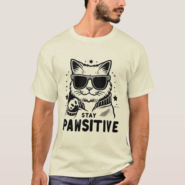 T-shirt Pet Lovers (Devant)