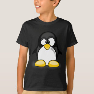T-shirt Pete le chancelant