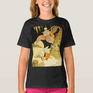 T-shirt Peter Rabbit