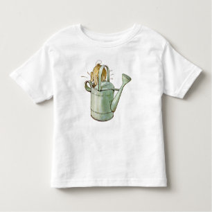 T-shirt Peter Rabbit 7 Toddler