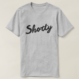 T-SHIRT PETIT