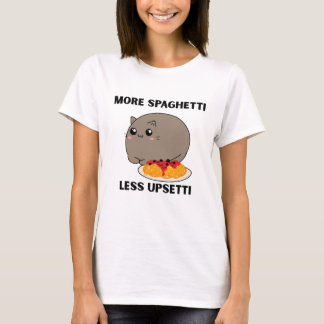 T-shirt Petit cadeau Amoureux des chats Tee - drôle de t-s