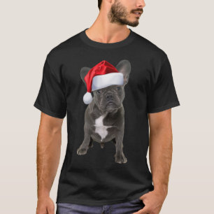 T-shirt Petit Chien à Chien à Chien à Chien à Chien à Chie