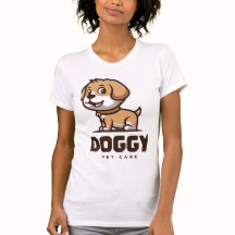 Petit chiot, grand cœur 