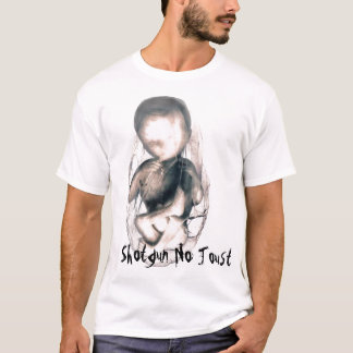 T-shirt petit déjeuner des champions