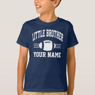 T-shirt petit frère