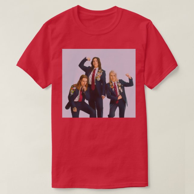 T-shirt petit génie 34 (Design devant)