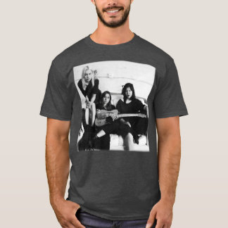 T-shirt petit génie 6