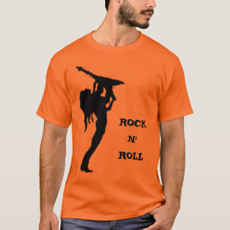 T-SHIRT PETIT PAIN DE N DE ROCHE