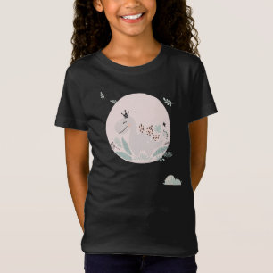 T-Shirt Petit Plaisir Dino