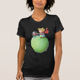 T-shirt Petit Prince