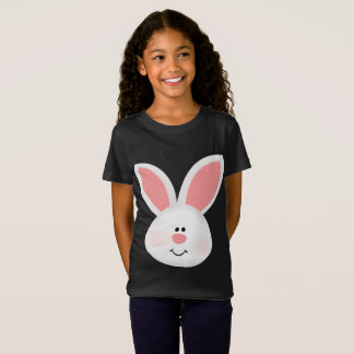 T-Shirt Petit Rabit