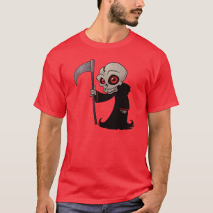 T-shirt Petit Reaper