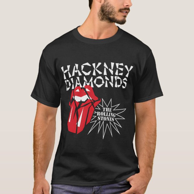 T-shirt Petite aide de maman (Devant)
