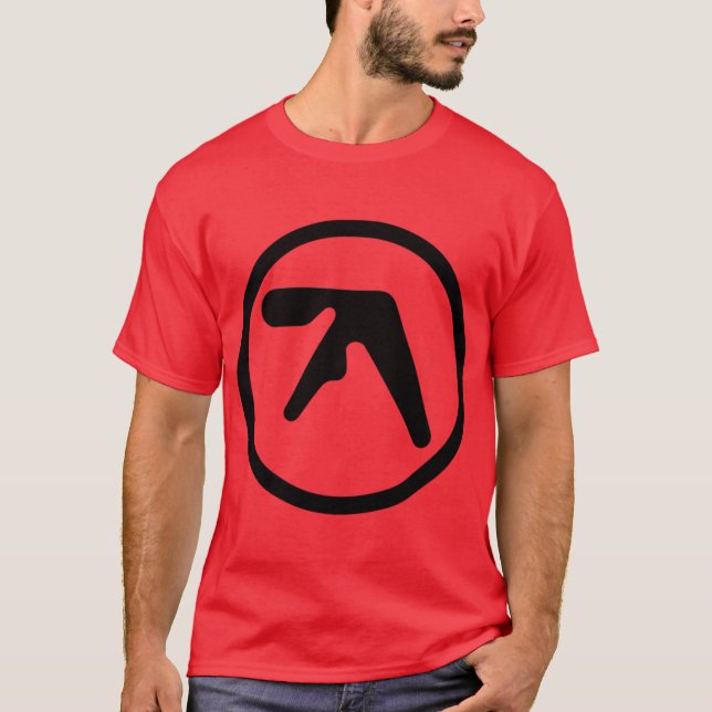 T-shirt Petite amie d'Aphewin (Devant)