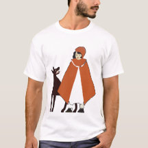 petite circonscription rouge