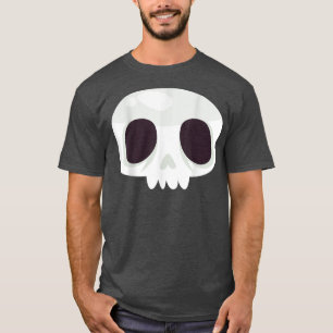 T-shirt Petite Fourre-tout