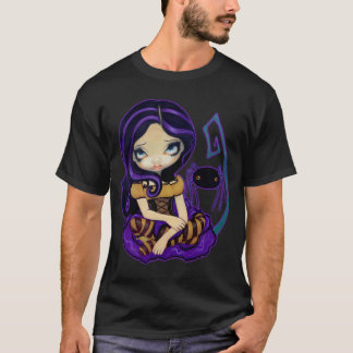 T-shirt Petite Mlle Muffet Shirt
