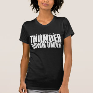 T-shirt Petite TFDU chemise des dames