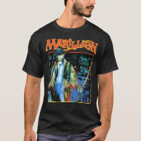 Petits Cadeaux Marillion Idol Cadeau Fot You