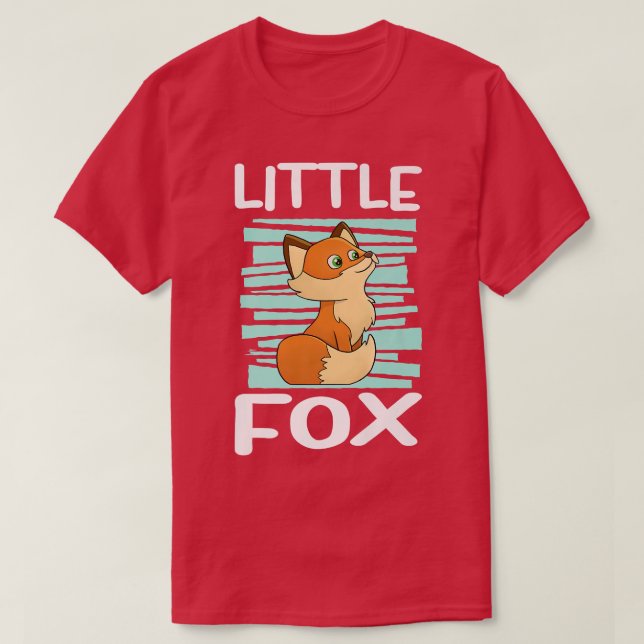 T-shirt Petits Enfants Pour 985 Premium (Design devant)