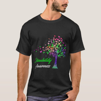 T-shirt Petrichor Le Parole Grandiloquent De La Pluie