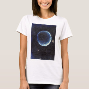 T-shirt Peu de Lune 2014