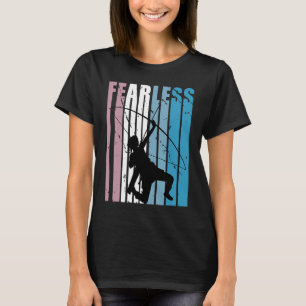 T-shirt Peur (11)