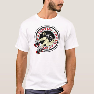 T-shirt PFM - Large.png