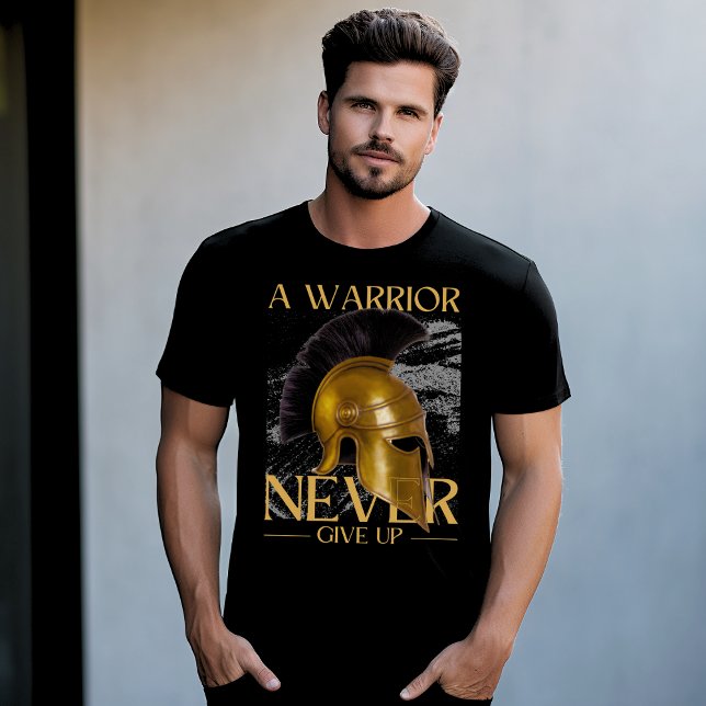 T-shirt Pharaons de rue : Vibes hiéroglyphes modernesT-shi (Créateur téléchargé)