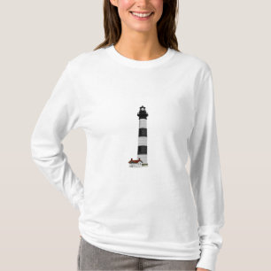 T-shirt Phare OBX