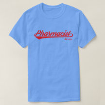 Pharmacy - Team Pharmacy !