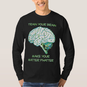 T-shirt PhatHead