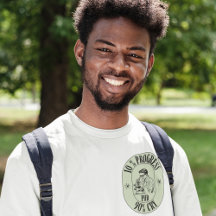 PhD - 10% de progrès, 90% de cri