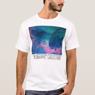 T-SHIRT PHEONIX