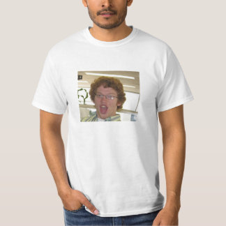 T-shirt Phil$hirt