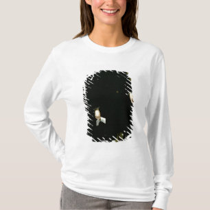 T-shirt Philip IV de l'Espagne c.1626