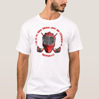 T-SHIRT PHILIPPIENS 413