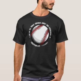 T-SHIRT PHILIPPIENS 413