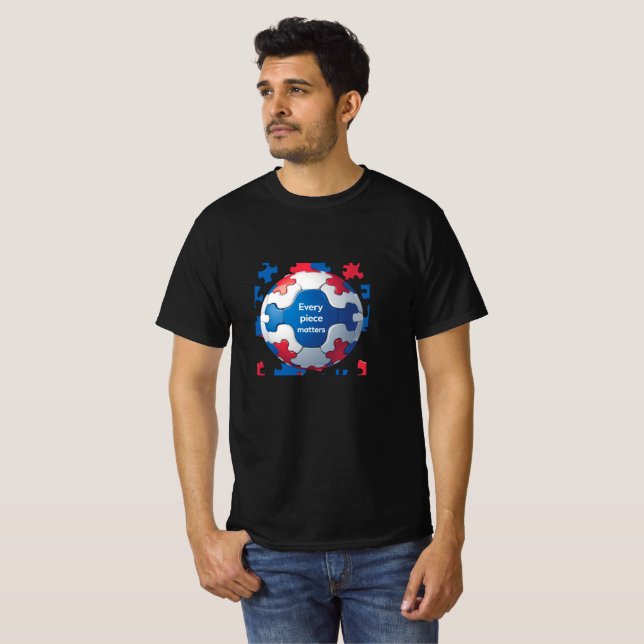 T-shirt Phoenix Rising - Un symbole de force et de renouve (Devant entier)