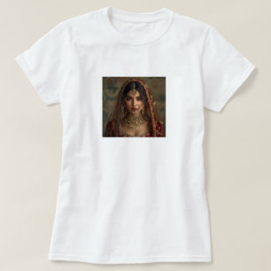 T-shirt Photo personnalisée CréerVotre propre