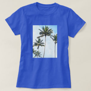 T-shirt Photo personnalisée Meilleure maman jamais   Moder