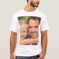 Photo sur mesure