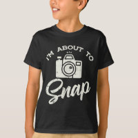Photographe Appareil Photo Je Vais Prendre Une Pho
