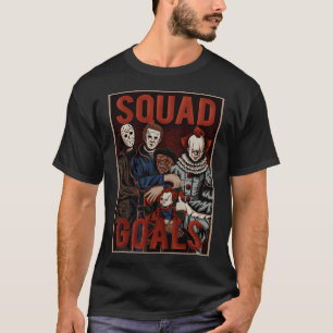 T-shirt Photographie vintage Hellraiser Cadeaux Musique Fa