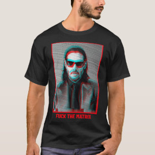 T-shirt Photographie vintage Keanu Art Reeves Cadeaux Fan