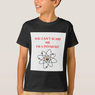 T-shirt PHYSICIST.png
