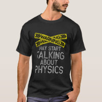 Physique Physique Science Humour Physique