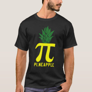 T-shirt Pi Day Femmes Enfants Hommes Enfants Toddler Math 